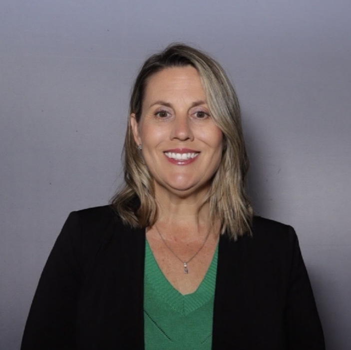 PSDcast – Will the Latest Tariffs Empower Domestic Markets?